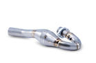 278040 45615 Fmf Racing Stainless Steel