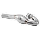 45619 Fmf Racing Megabomb Header Titanium