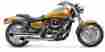 4569sc Cobra Boulevard Classic Deluxe Slashcut