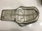 460.1.112.1a Oem Ducati 749 999