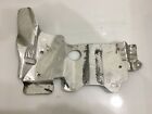 460.1.125.1a Ducati Battery Mount Heat Shield 460.1.125.1a Ducati Battery Mount Heat Shield