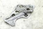 460.1.153.1a Not Specified Ducati Rear Back Muffler Exhaust Pipe Cover Heat 460.1.153.1a Not Specified Ducati Rear Back Muffler Exhaust Pipe Cover Heat