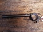 46003-1590 Kawasaki Ninja Left Handle Bar Clip On Stay Hold Grab