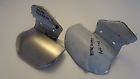 46010392b Ducati Genuine Oe New Nos 46010392b Ducati Genuine Oe New Nos