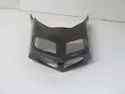 46011161a Ducati 2003 2004 749
