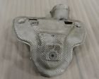46011462a Ducati Multistrada 620 1000