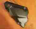 46012562b Ducati 848 1098 1198 Exhaust Heat Shield