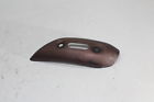46013242b Ducati Monster Evo Rear Back Muffler Exhaust Pipe Cover Heat
