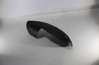 46014101a Ducati Monster Left Muffler Exhaust Pipe Cover Heat Shield Guard 46014101a Ducati Monster Left Muffler Exhaust Pipe Cover Heat Shield Guard