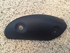 46014341a Ducati Diavel Gen2 Oem