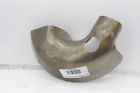 46014361d Not Specified Ducati Diavel Rear Muffler Exhaust Cover Heat Guard