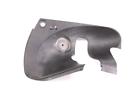 46014611b Ducati Diavel Exhaust Heat Shield Guard Cover