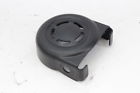 46014822a Not Specified Ducati Diavel Rear Muffler Exhaust Cover Heat Shield