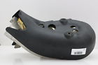 46015031aa Not Specified Ducati Panigale Rear Back Muffler Exhaust Pipe Cover