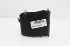 46015262a Not Specified Ducati Flush Valve Cover