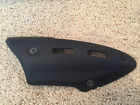4601b171aa Ducati Diavel Gen2 Oem