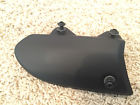4601b181aa Ducati Diavel Gen2 Oem