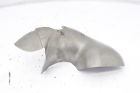 4601b274a Not Specified Ducati Monster Muffler Exhaust Pipe Cover Heat