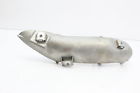 4601b284a Not Specified Ducati Monster Rear Back Muffler Exhaust Pipe Cover