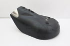 4601b331a Not Specified Ducati Panigale Rear Muffler Exhaust Pipe Cover Heat