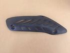 4601b881avertical Monster 821 Guard Heat Ducati Upper 1200