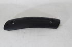 4601c172a Ducati Monster Rear Back Muffler Exhaust Pipe Cover Heat Shield