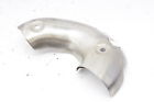 4601c193a Not Specified Ducati Scrambler Rear Muffler Exhaust Cover Heat Shield