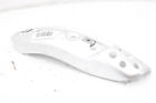 4601c201ba Not Specified Ducati Scrambler Rear Muffler Exhaust Cover Heat Shield