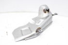 4601d571a Not Specified Ducati Diavel Rear Back Muffler Exhaust Cover Heat