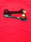 4601e091a Ducati Xdiavel Rear Lh Heat Guard 4601e091a Ducati Xdiavel Rear Lh Heat Guard