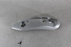 4601e721aa Ducati Monster Heat Guard Bottom Vertical 4601e721aa Ducati Monster Heat Guard Bottom Vertical