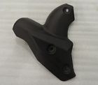 46023591a Ducati Streetfighter 848 1098