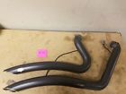 46029 Vance Hines Big Radius For Harley Softail Models
