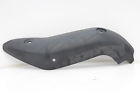 4602b332a Not Specified Ducati Monster Rear Back Muffler Exhaust Pipe Cover