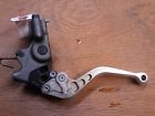 46076-0105 Kawasaki 2004 Ninja Zx6rr