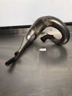 46105007000 Ktm 2002 65sx Exhaust