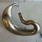 462.05.007.000-f 17-14 Ktm Exhaust Head Pipe