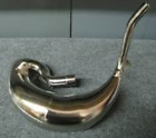 46205007000 Ktm New Oem Exhaust