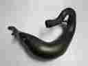 4620507900 Ktm Racing Used Factory Stock