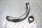 463-14611-03-00 Not Specified Yamaha Exhaust Pipe