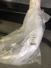46305007000 Ktm New 65 Exhaust