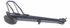 46537669899 Bmw 2009 G650gs Kickstand