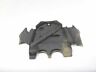 46637685182 Bmw Gs Heat Shield Guard