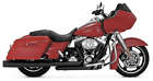 46759 Vance And Hines Hi Output Blk