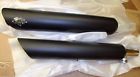 1801-0403 46839 Vance Hines Twin Slash
