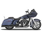 817-354-7433 46871 Vance Hines Harley Davidson Exhaust