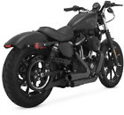 46874 Vance And Hines Sportster