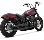 46875 Vance And Hines Twinslash