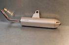 47005079100 Ktm Exhaust Silencer 2004-2017