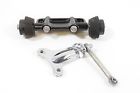47159-09bhp 2013 Harley Touring Flhtcu